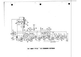 Philco-51_51A_52-Pre 1933.radio preview